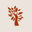 Silexion Therapeutics, Inc. logo