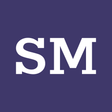 SM Energy Co logo