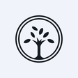 SOUTHERN MISSOURI BANCORP, INC.