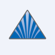 SMARTFINANCIAL INC. logo
