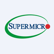 Super Micro Computer, Inc.
