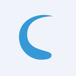 Summit Therapeutics Inc.