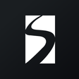 SEMTECH CORP