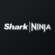 SharkNinja, Inc.