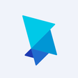Synchronoss Technologies, Inc. logo