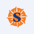 Sun Country Airlines Holdings, Inc. logo