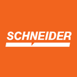 Schneider National, Inc.