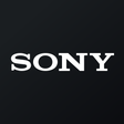 Sony Group Corp logo