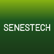 SenesTech, Inc. logo