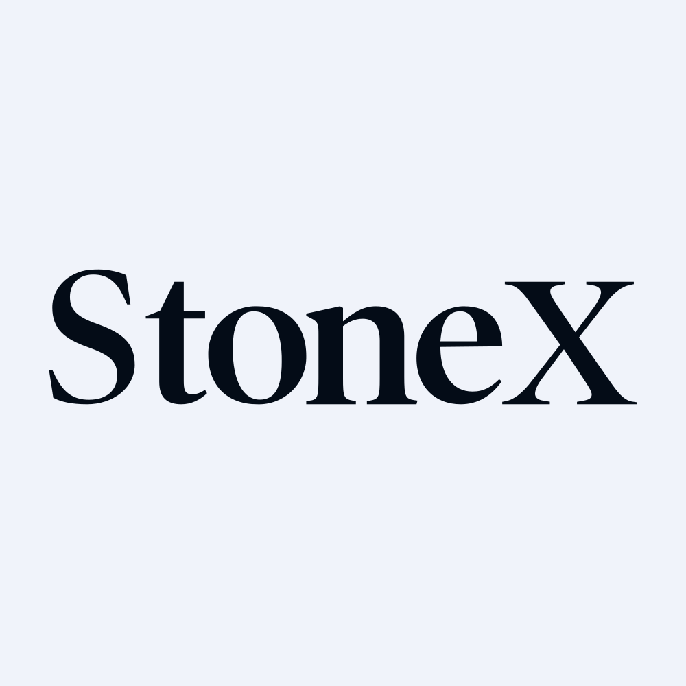 StoneX Group Inc.