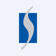 Seneca Bancorp, Inc. logo
