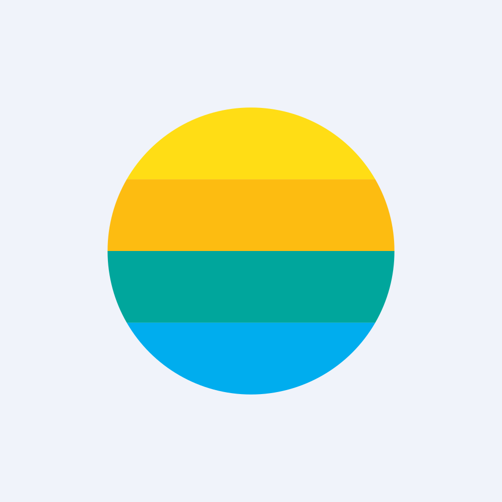 Sonoma Pharmaceuticals, Inc. logo