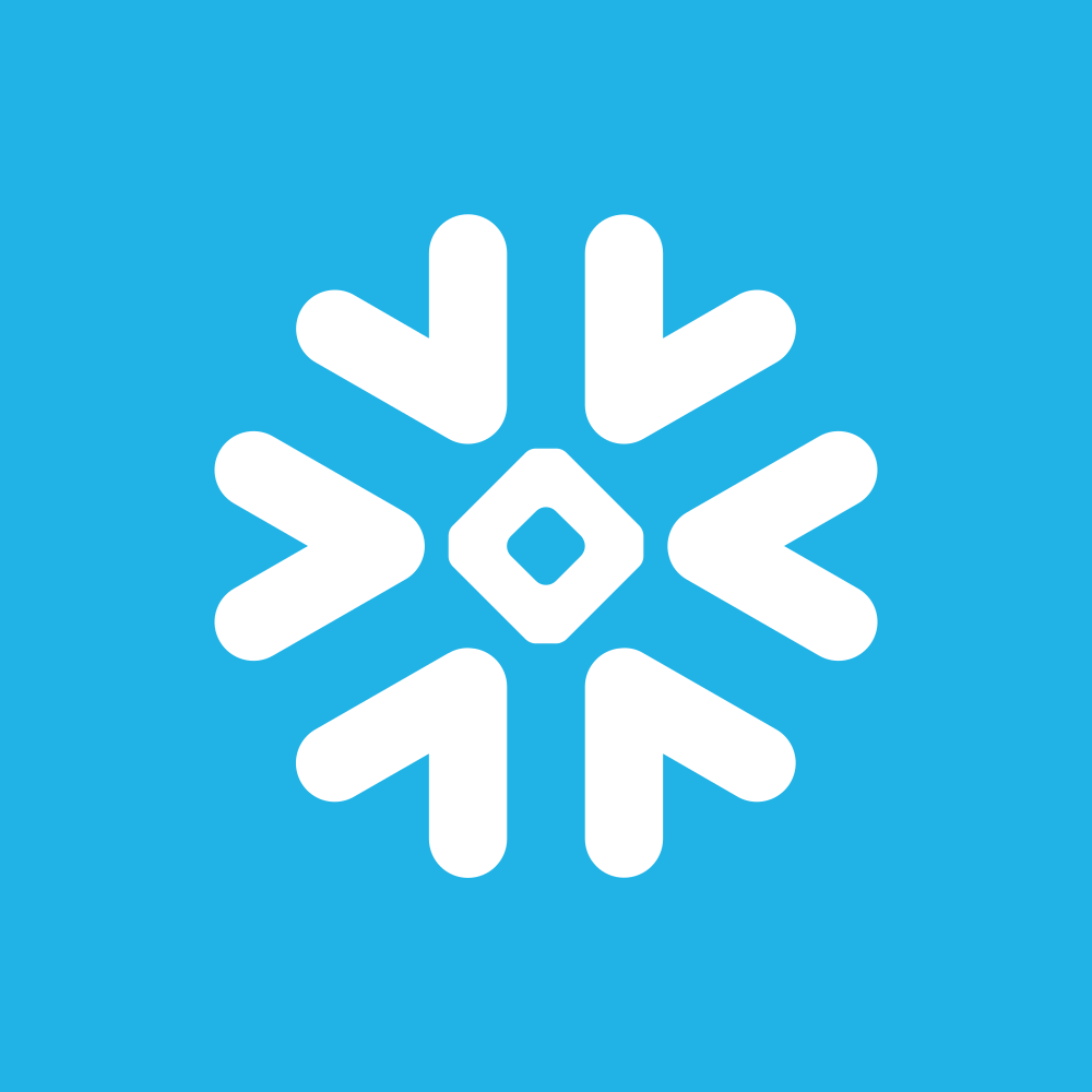 Snowflake Inc.