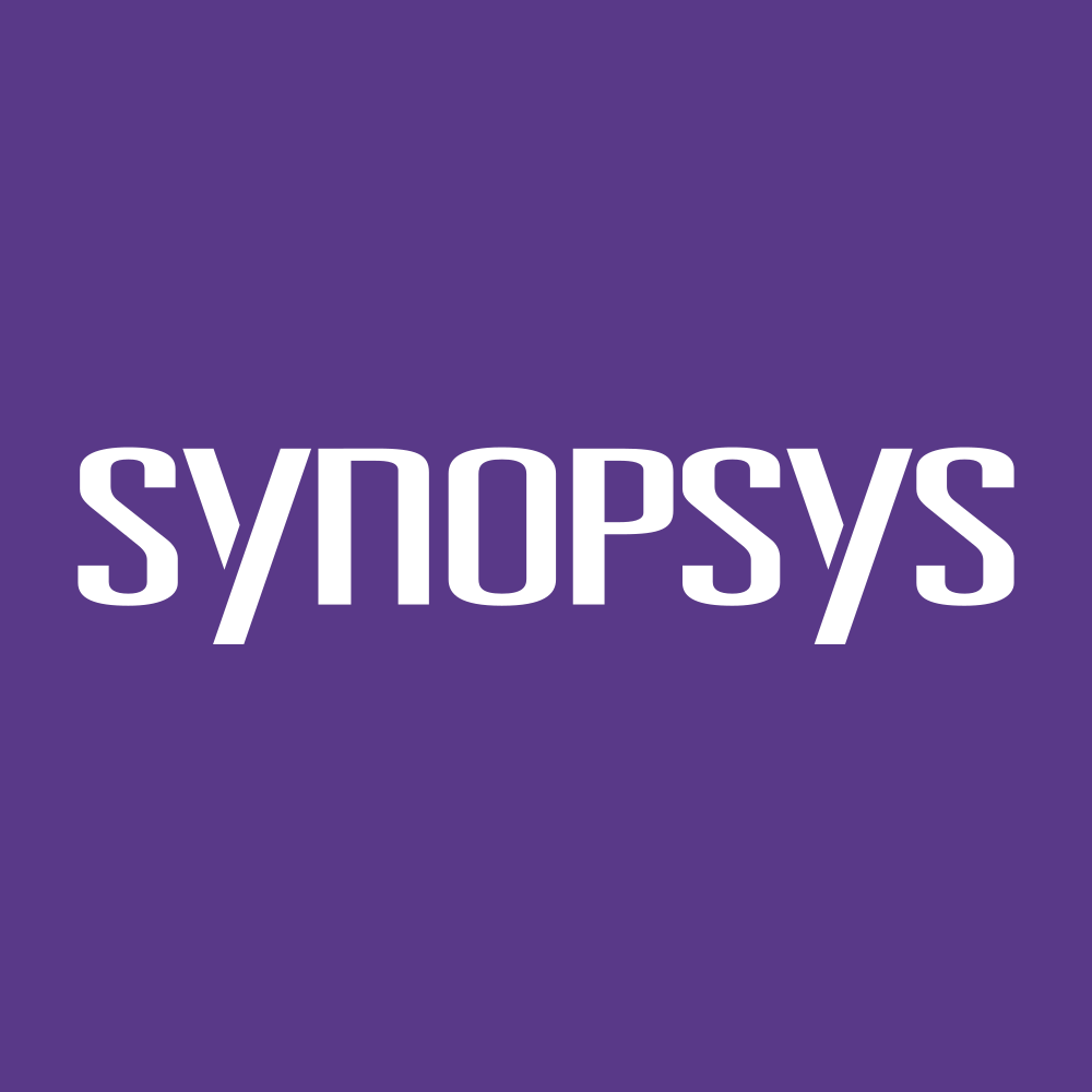 SYNOPSYS INC