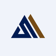 Summit Networks Inc. logo