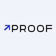 SOAR AI, Inc. logo