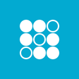 SoFi Technologies, Inc.