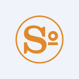 Sotherly Hotels Inc. logo