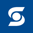 SONOCO PRODUCTS CO