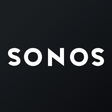 Sonos Inc logo