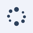 SOPHiA GENETICS SA logo