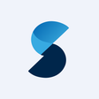 Soren Acquisition Corp. logo
