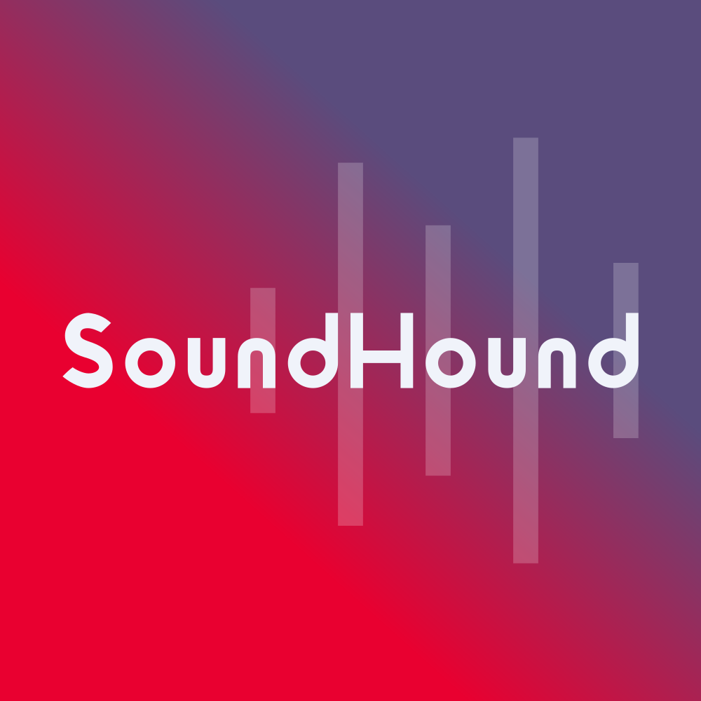 SOUNDHOUND AI, INC. logo