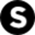 SOUNDHOUND AI, INC. logo