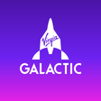 Virgin Galactic Holdings, Inc