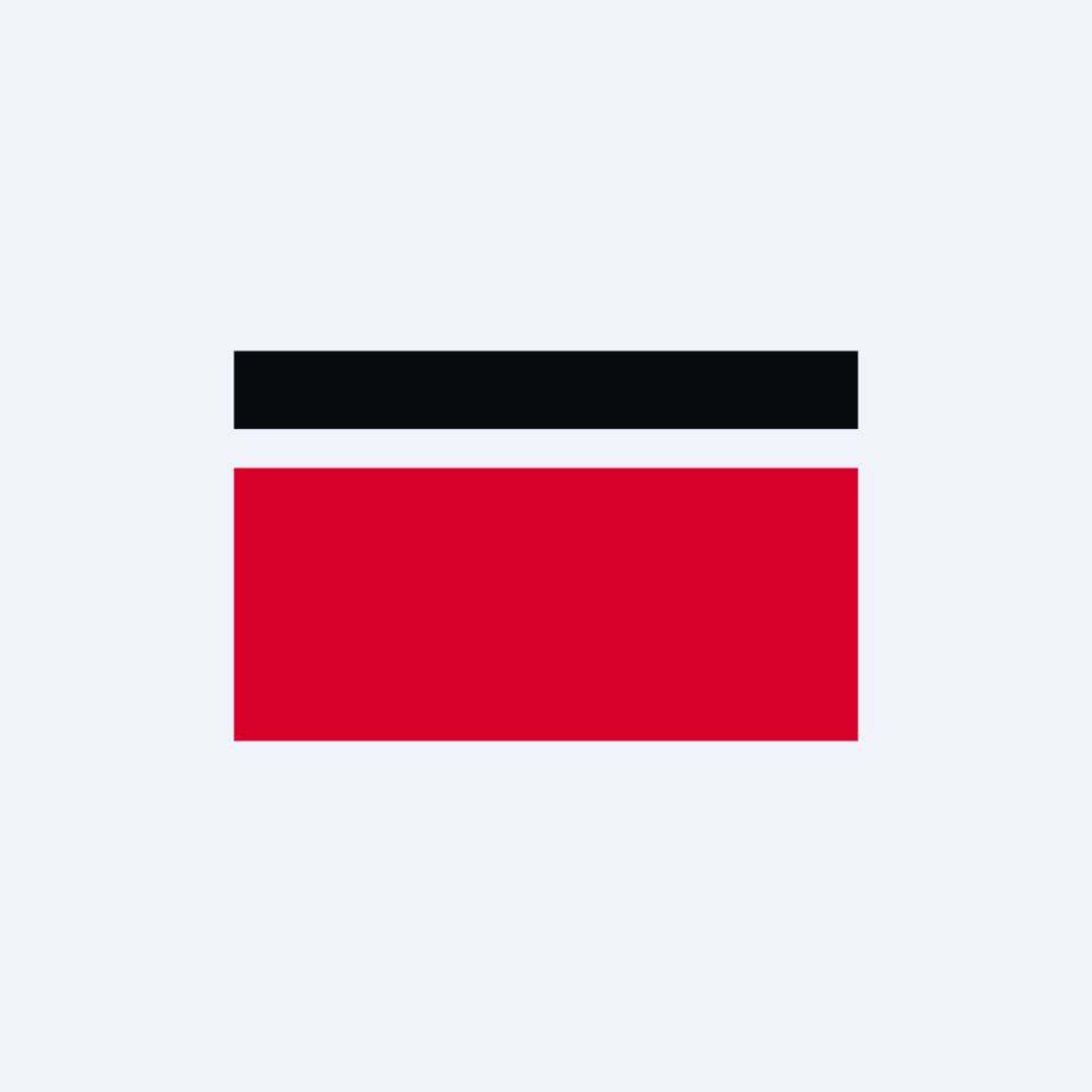 S&P Global Inc.