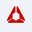 Spire Global, Inc. logo