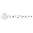 Spinnova Plc logo
