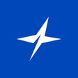 SPIRIT AEROSYSTEMS HLDGS INC logo