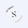 SciSparc Ltd. logo