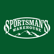 SPORTSMAN'S WAREHOUSE HOLDINGS, INC. logo