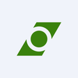 SunPower Inc.