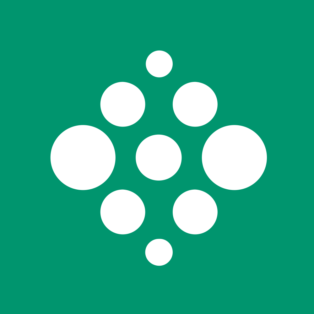 STERICYCLE INC logo