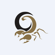 Scorpio Gold Corp logo