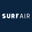 SURF AIR MOBILITY INC. logo