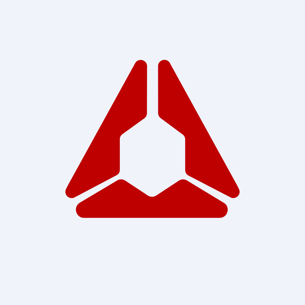 SPIRE INC logo