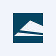 Scully Royalty Ltd. logo