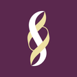 Sarepta Therapeutics, Inc.
