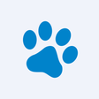 SRX Global Inc.