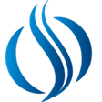 Surrozen, Inc./DE logo