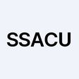 SPACSphere Acquisition Corp. logo