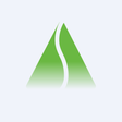 Summit State Bank logo