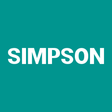 Simpson Manufacturing Co., Inc.