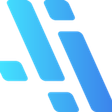 SafeSpace Global Corp logo