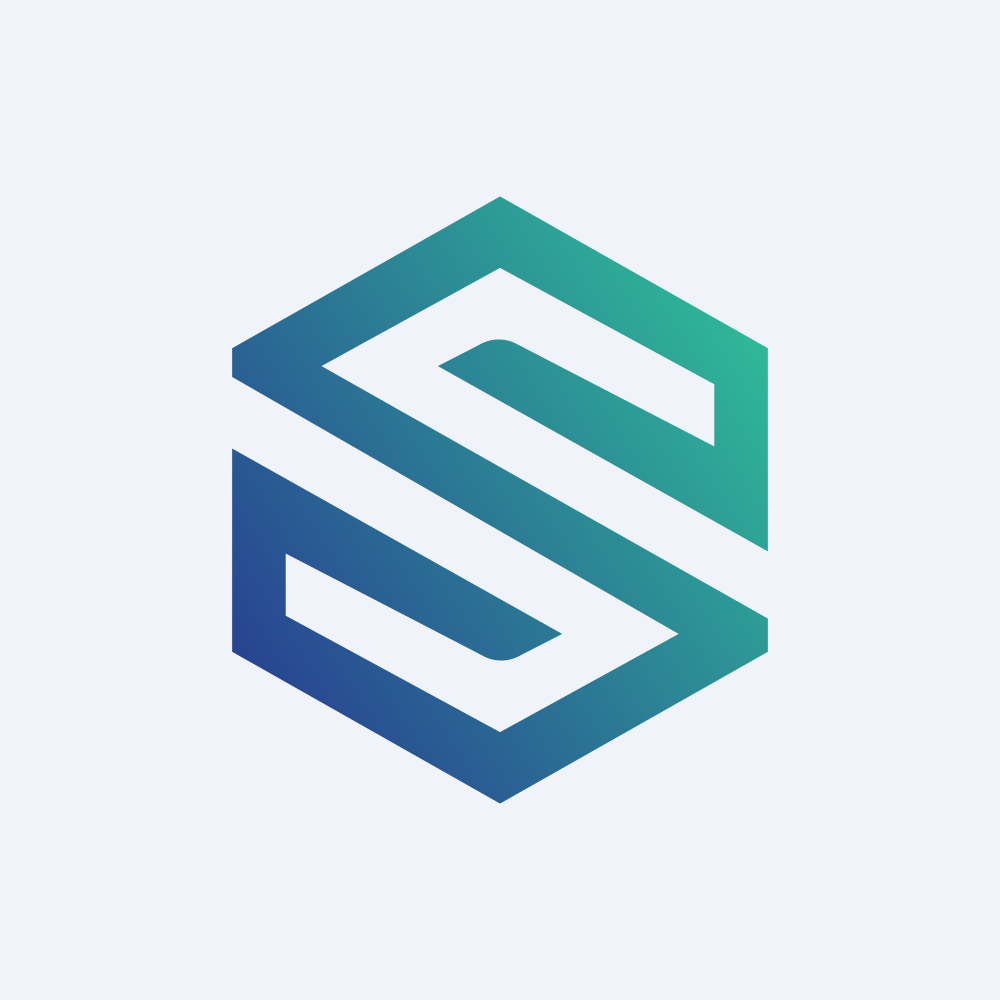SS Innovations International, Inc. logo