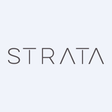STRATA Skin Sciences, Inc. logo